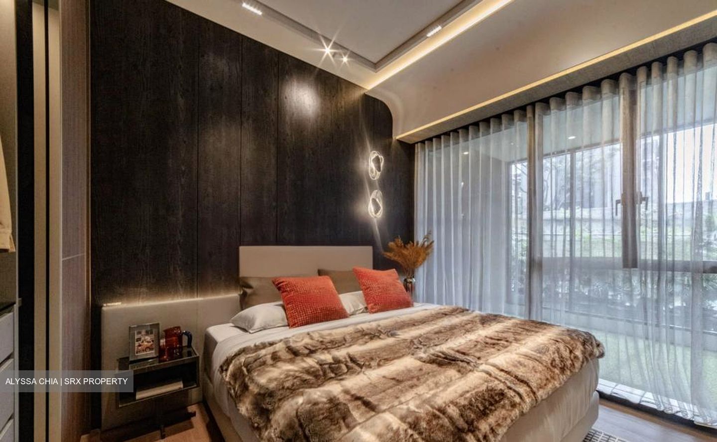 Chuan Park (D19), Condominium #512718641